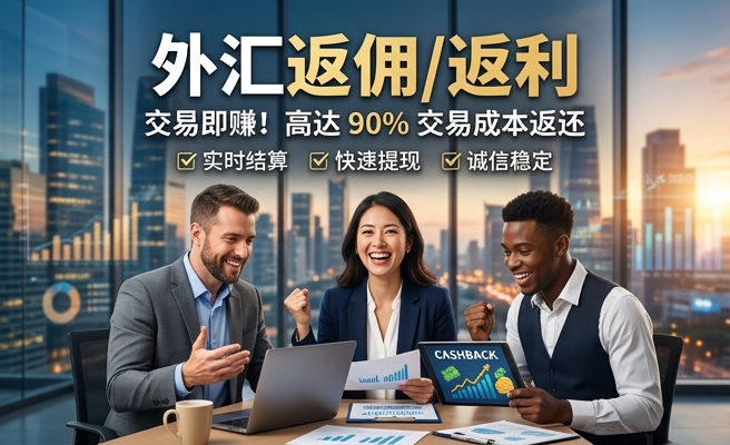 币安官网怎么注册？手把手教你币安Binance官网注册流程