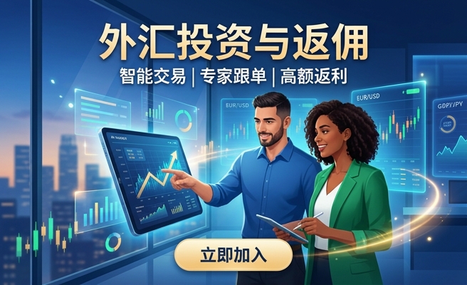 币安USDT怎么入金?充值地址、网络选择与到账确认教程 币安USDT怎么入金?充值地址、网络选择与到账确认教程