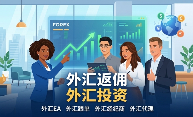 币安API接入-一键划转现货账户和资金账户的某个币种的所有资产