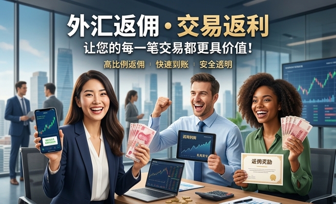 币安人工客服在哪里？怎么找币安在线客服？