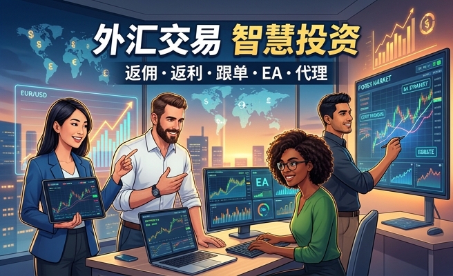 币安APP页面如何设置成中文？如何注册账号？