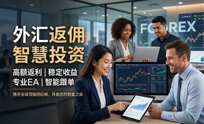 中国大陆如何访问币安Binance官网？国内备用网址_交易平台