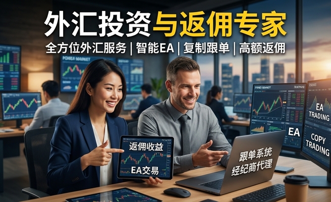 国内注册币安 Binance 教程｜身份证＋人脸识别一步通关(2026最新教程)