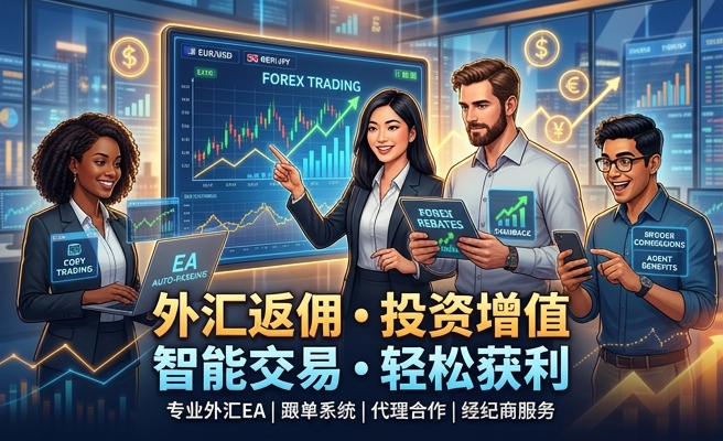 python 量化 binance 币安交易所 - 币安Binance API使用