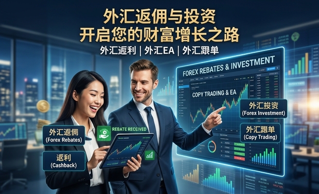 2026苹果手机用户必看：币安Binance交易所官方APP中文版下载全攻略