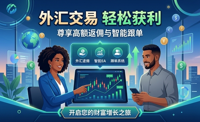安卓手机下载币安App教程 2026 — Google Play+APK直装两种方式