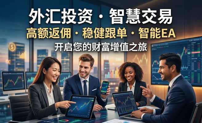 币安安卓APP下载教程：新手三步完成App下载安装