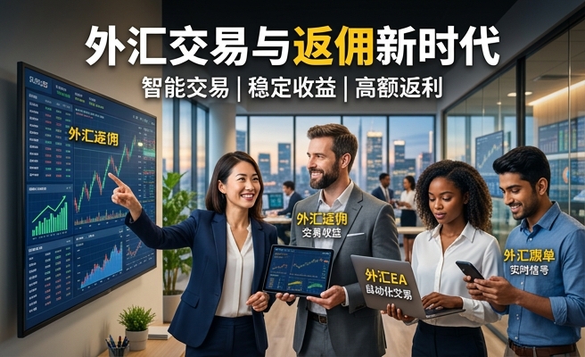 币安 Binance - 全球领先的区块链数字资产交易平台