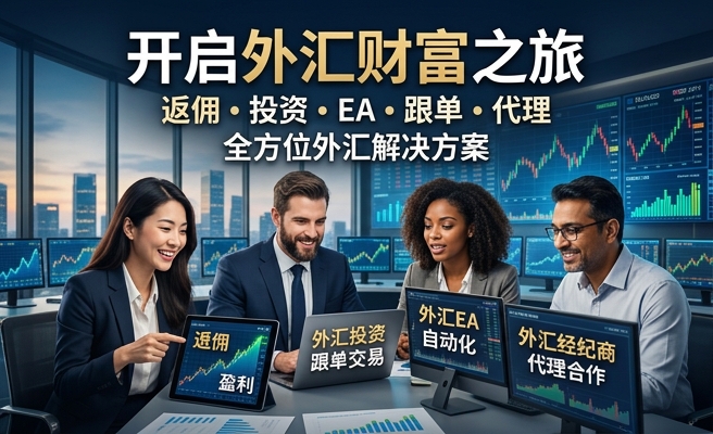 手把手教你注册币安账号：币安交易所账户开通教程完整版