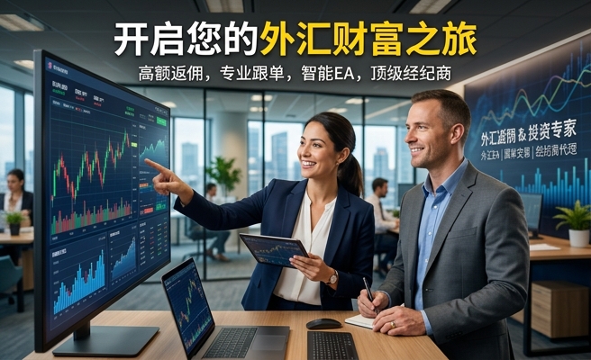 如何聯繫幣安客服？5 個步驟與線上客服連線