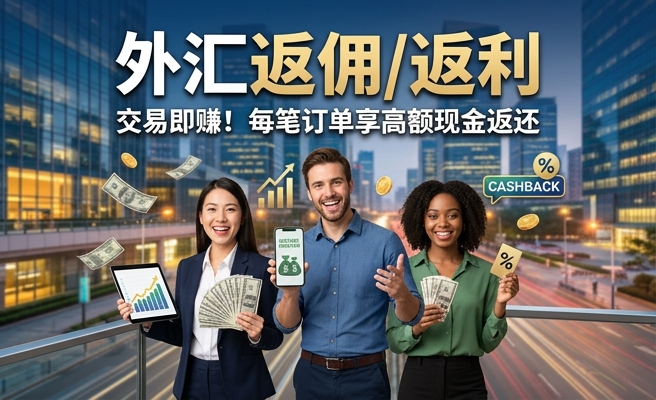 2026苹果手机用户必看：币安Binance交易所官方APP中文版下载全攻略