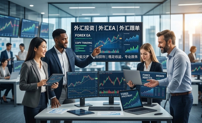 币安国内备用网址2026年实测：最新可用入口与保姆级避坑指南