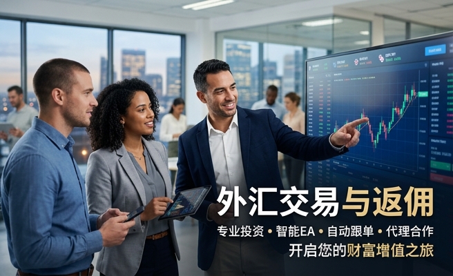 币安的api文档在哪里 - 现货/杠杆
