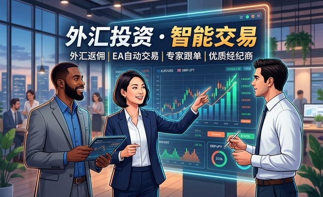 币安客服怎么联系？网页、App与人工客服官方入口整理