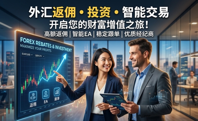 2026年中国大陆用户币安App下载、安装、注册、入金/ …