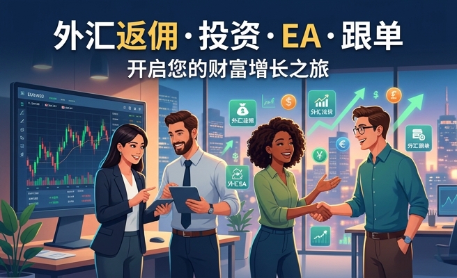 币安充值地址在哪里？USDT充值地址获取与核对方法
