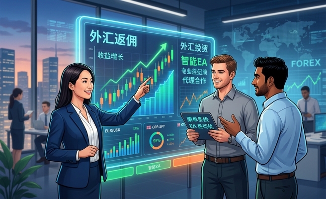 币安邀请码2026最新：JN188 注册教程 + 20%永久返佣