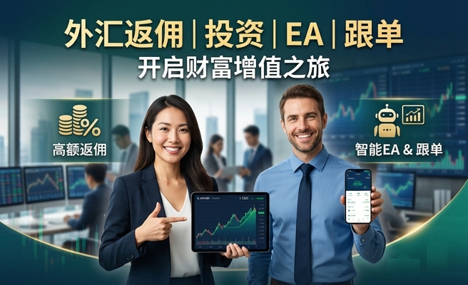 下载 Binance: Buy Bitcoin & Crypto 3.15.7 安卓APK - 安全、免费下载