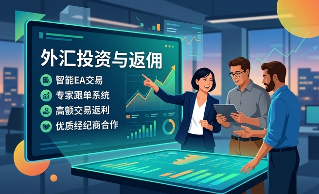 2026年大陆BN注册与使用流程（最新教程）