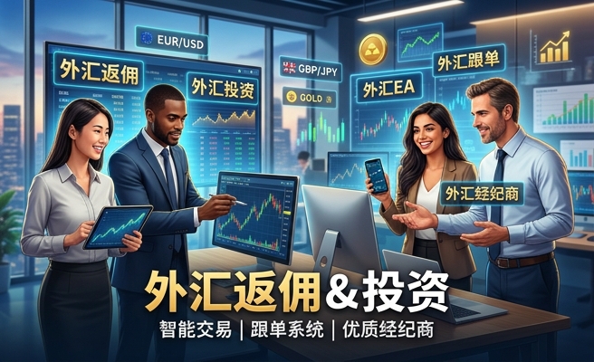 币安邀请码2026最新：JN188 注册教程 + 20%永久返佣