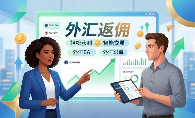 中国ip访问不了 api接口嘛 - 现货/杠杆