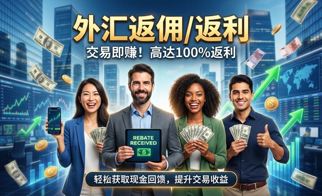 什么是Binance推荐邀请码？如何获取？怎么使用币安推广