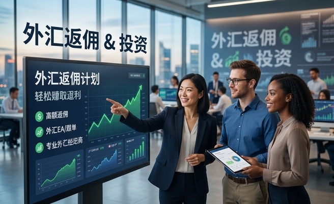 币安网页版入口怎么进？Binance官网登录流程与地址说明