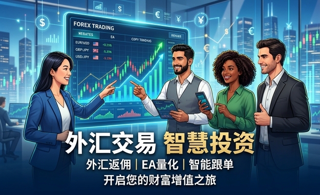 币安真人客服怎么找？一步步教你成功转接人工客服_交易平台