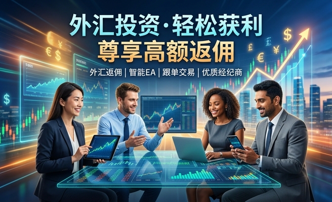 币安人工客服在哪里？怎么找币安在线客服？