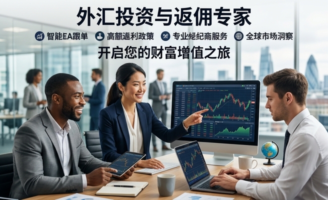 币安APP页面如何设置成中文？如何注册账号？