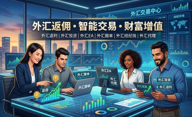 币安银行转账入金怎么操作？法币充值方式与适用条件指南