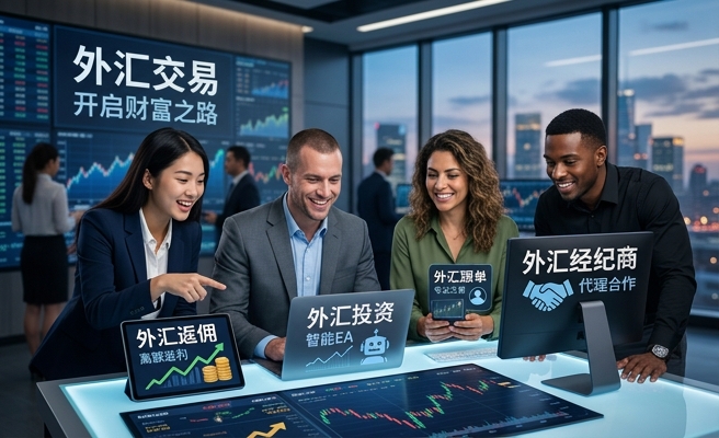 下载Binance: Buy Bitcoin & Crypto 3.15.7安卓版APK