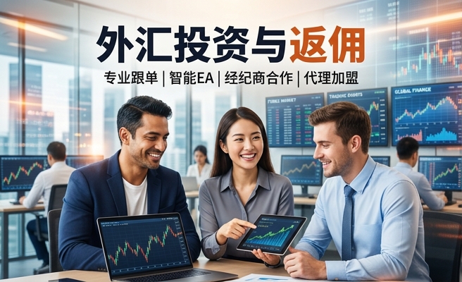 币安充值未到账怎么办？TxID、网络、Memo与充值状态排查指南