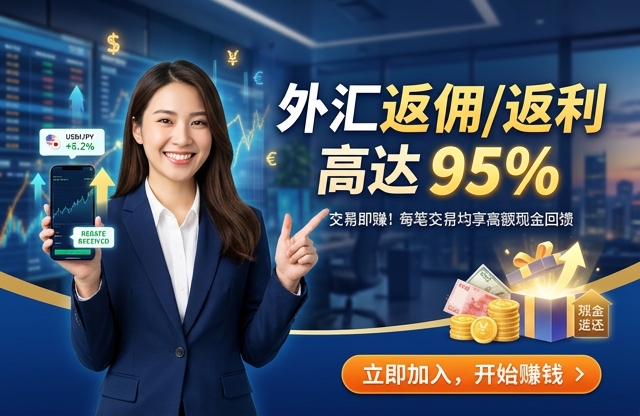 币安 Binance - 全球领先的区块链数字资产交易平台
