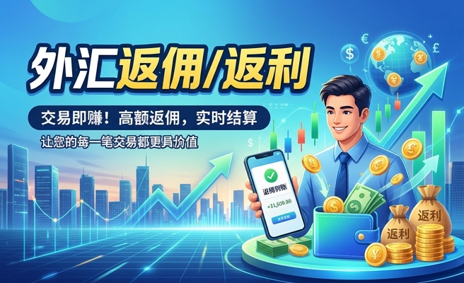 币安资金费率怎么算？资金费用公式、持仓价值与计算示例