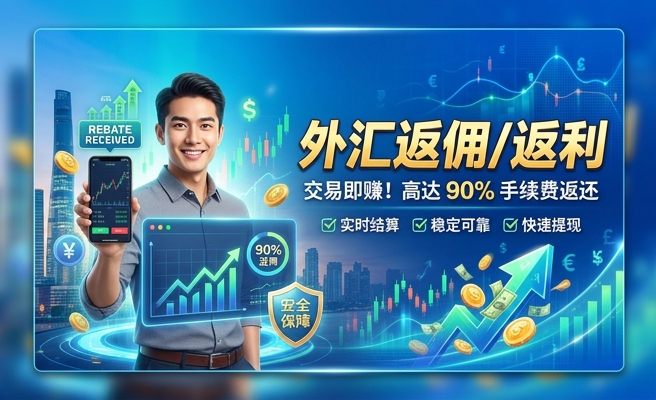 下载 Binance: Buy Bitcoin & Crypto 3.15.7 安卓APK - 安全、免费下载