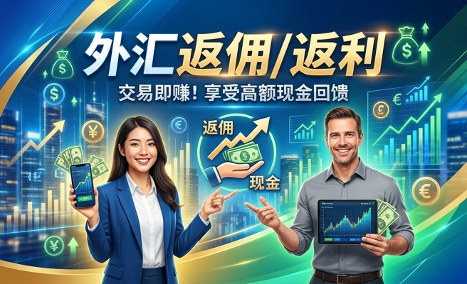 币安Binance交易所官网镜像国内备用域名网址导航