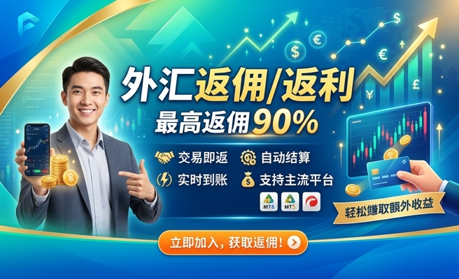 币安邀请码是什么?如何使用?如何没输入推荐码怎么办?币安新手福利