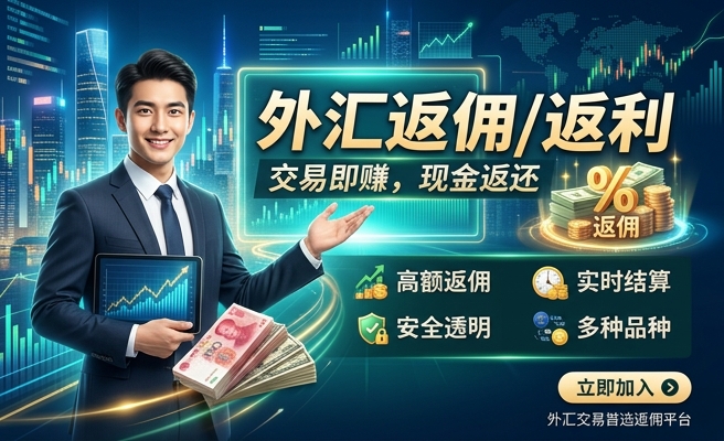 2026年最新｜中国大陆币安注册 (Binance)图文教程：防坑与KYC全攻略