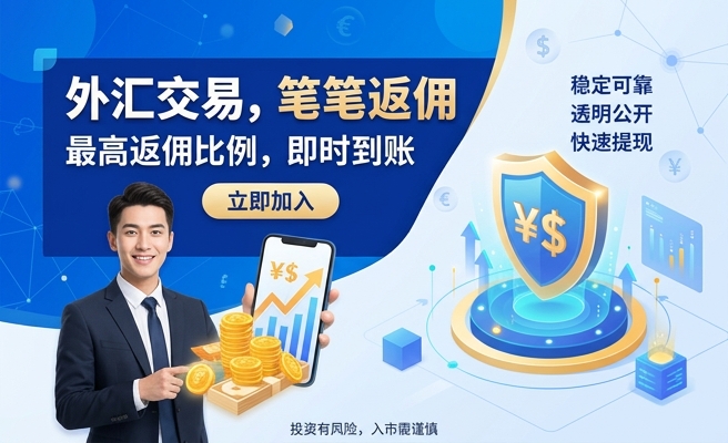 python 量化 binance 币安交易所 - 币安Binance API使用