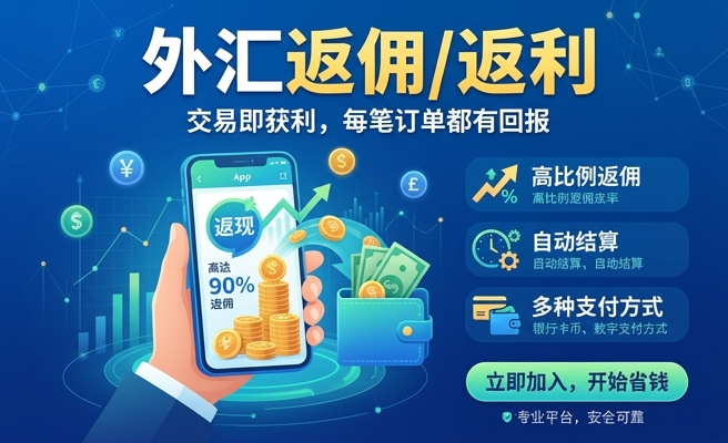 中国大陆如何访问币安Binance官网？国内备用网址_交易平台