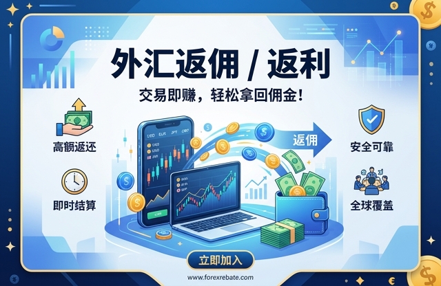 Binance App如何设置成中文？一分钟搞定