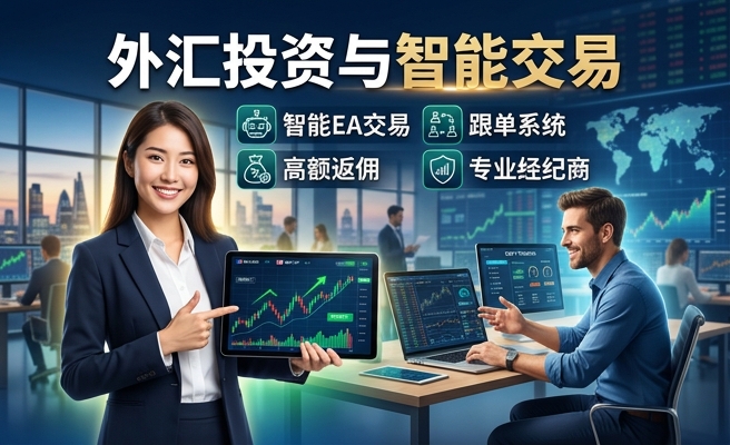币安APP页面如何设置成中文？如何注册账号？
