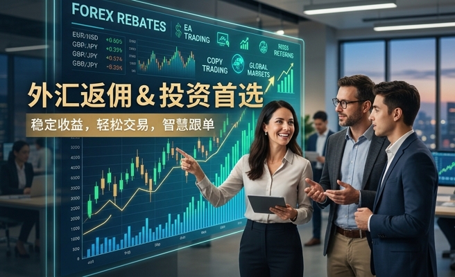 中国大陆iOS苹果手机币安APP怎么下载？2026超详细iOS教程