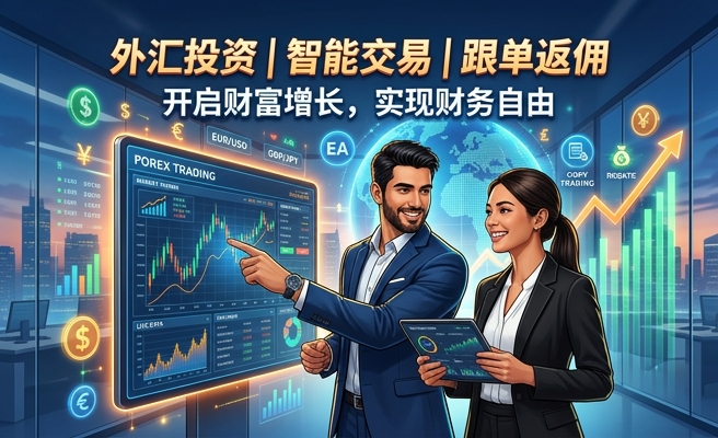 安卓手机下载币安App教程 2026 — Google Play+APK直装两种方式