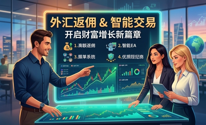 手把手教你注册币安账号：币安交易所账户开通教程完整版